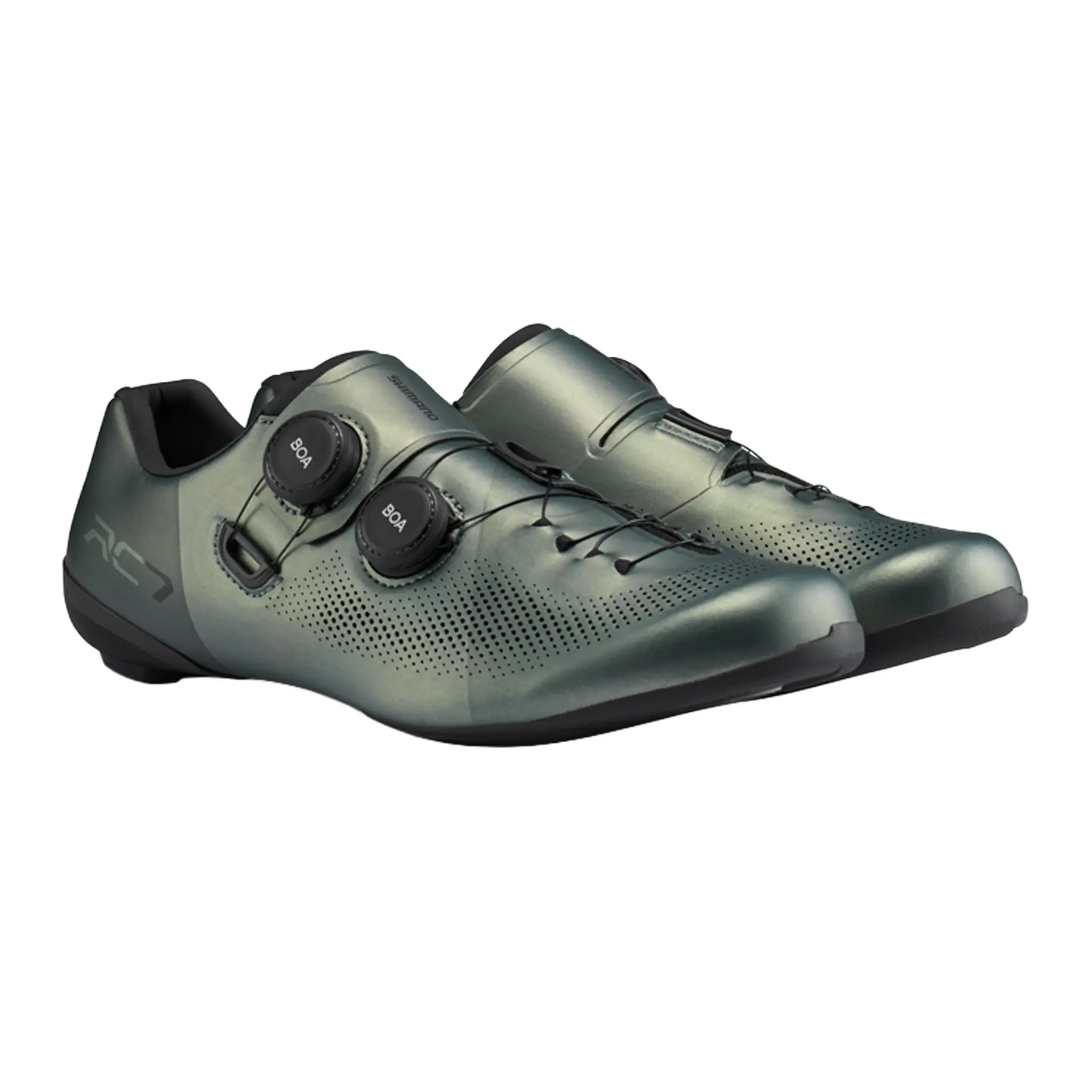 Shimano SH-RC703 Road Shoe