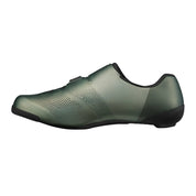 Shimano SH-RC703 Road Shoe