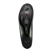 Shimano SH-RC703 Road Shoe