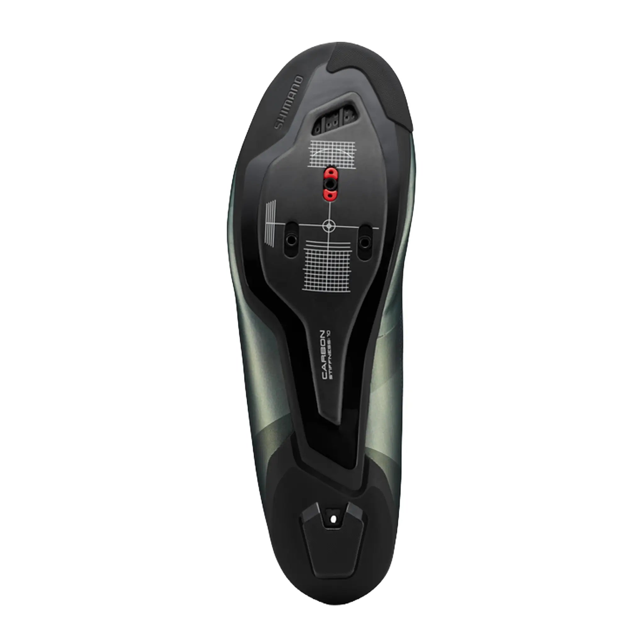 Shimano SH-RC703 Road Shoe