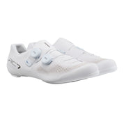 Shimano SH-RC703 Road Shoe