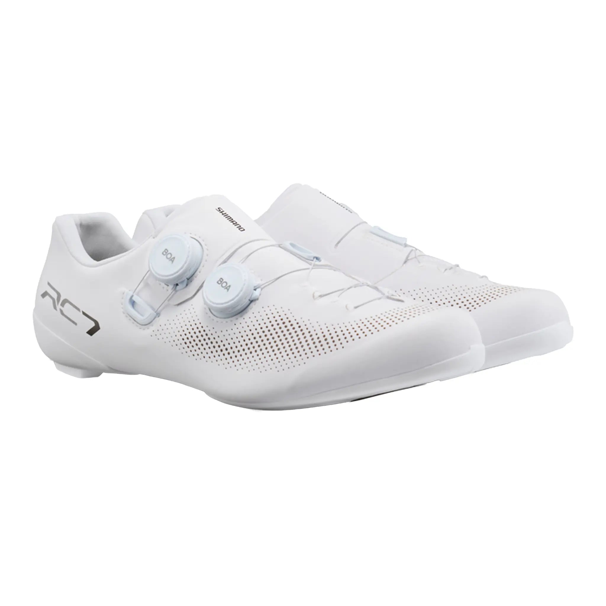 Shimano SH-RC703 Road Shoe