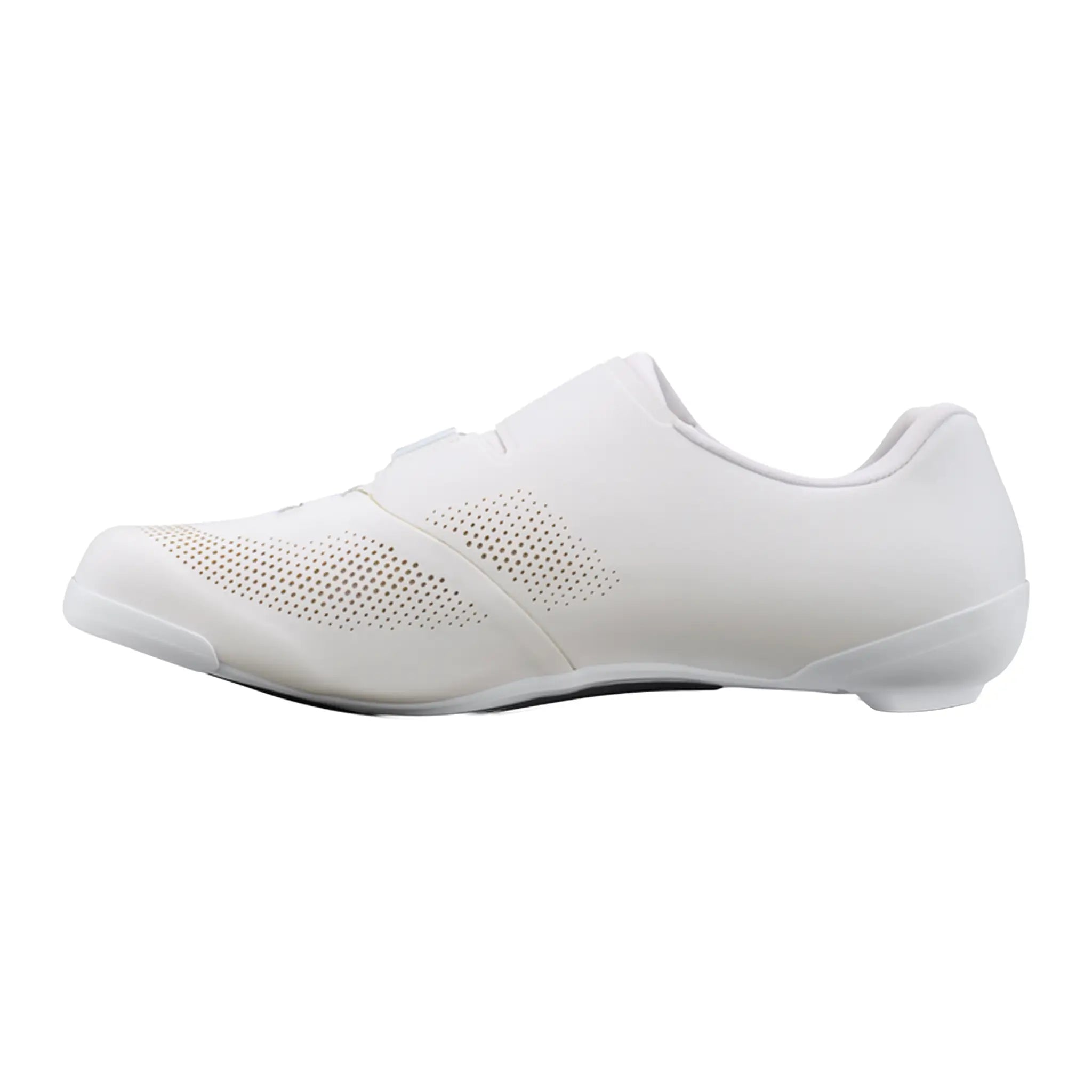 Shimano SH-RC703 Road Shoe