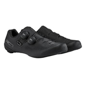Shimano SH-RC703W Women's Road Shoe