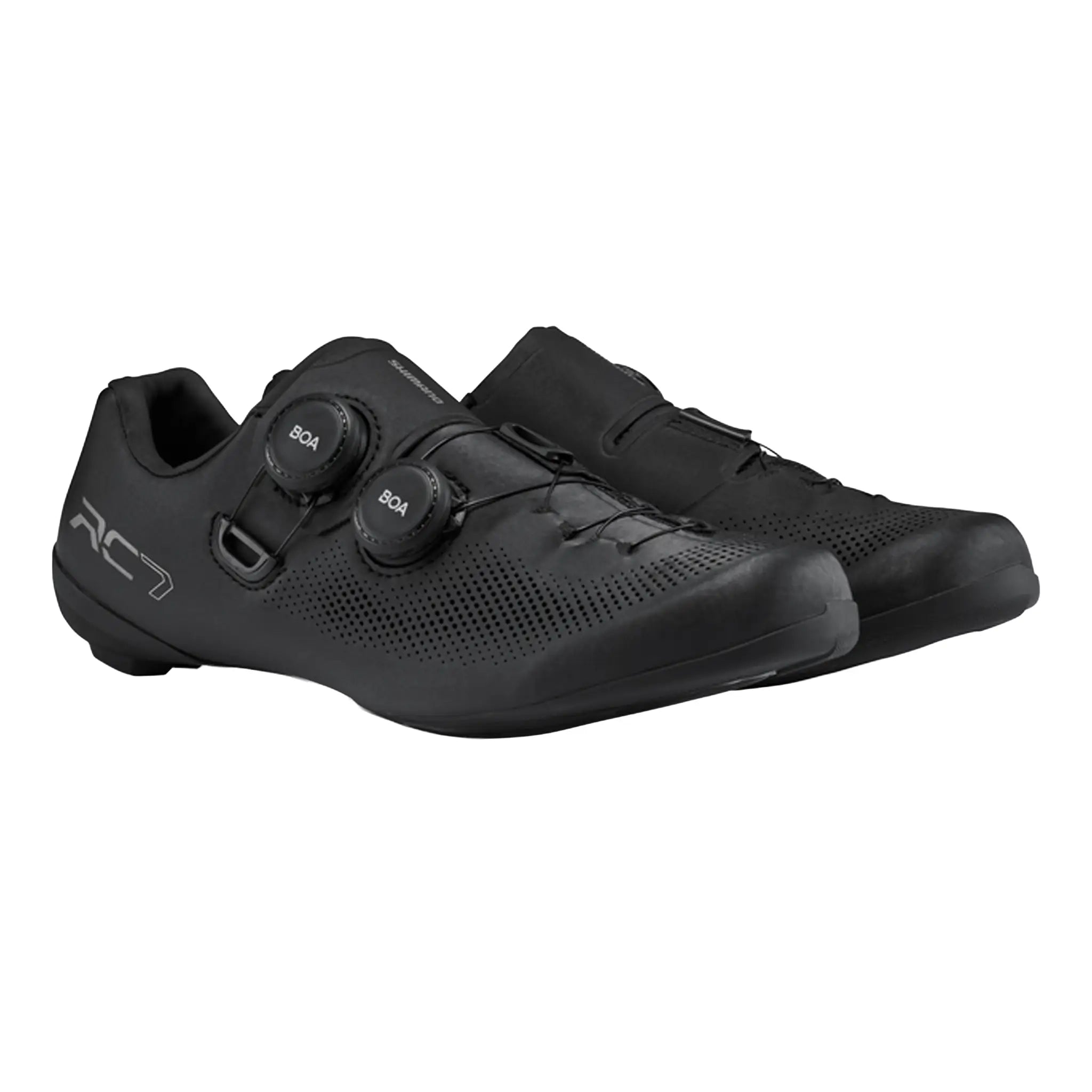 Shimano SH-RC703W Women's Road Shoe