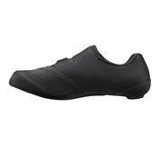 Shimano SH-RC703W Women's Road Shoe