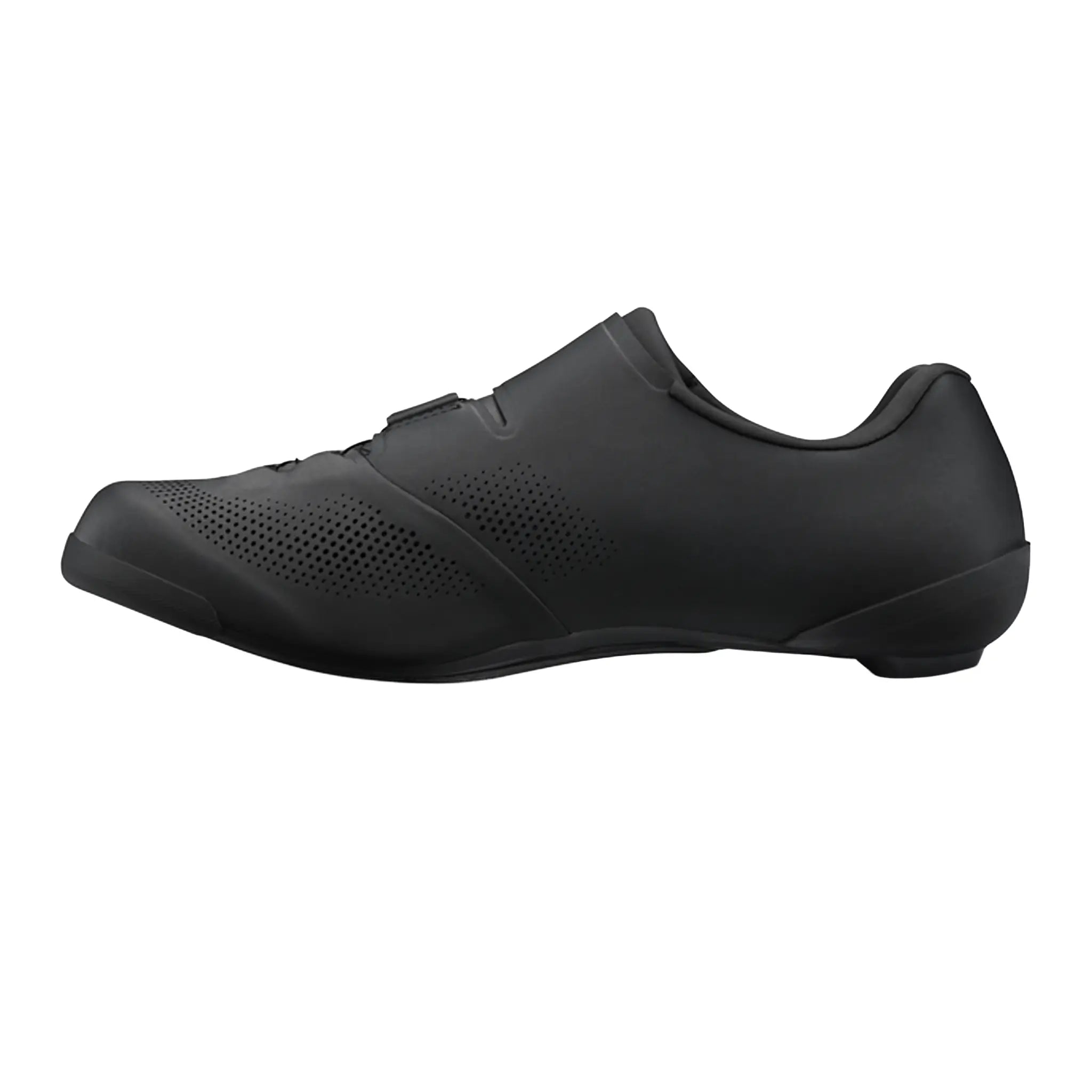 Shimano SH-RC703W Women's Road Shoe