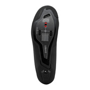 Shimano SH-RC703W Women's Road Shoe