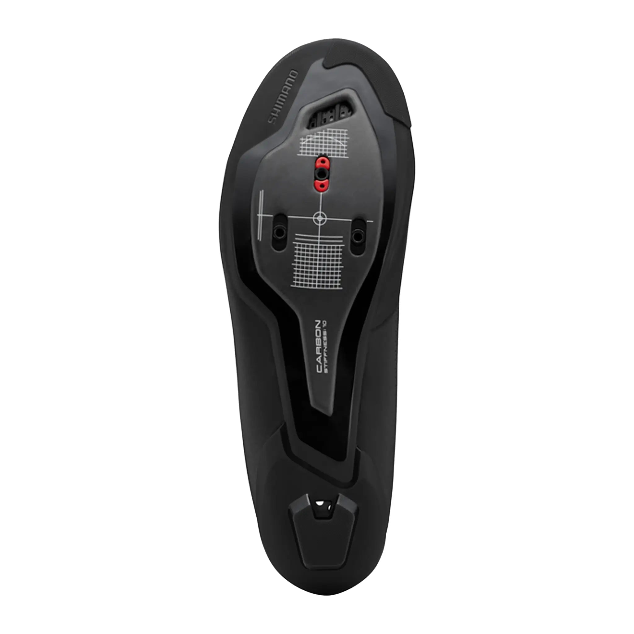 Shimano SH-RC703W Women's Road Shoe