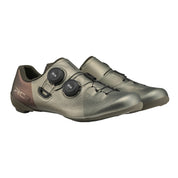 Shimano SH-RC703W-L Limited Edition Road Shoe Women's