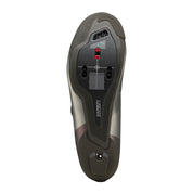 Shimano SH-RC703W-L Limited Edition Road Shoe Women's