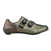 Shimano SH-RC703W-L Limited Edition Road Shoe Women's