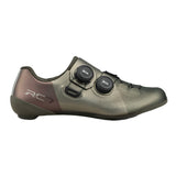 Shimano SH-RC703W-L Limited Edition Road Shoe Women's