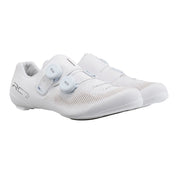 Shimano SH-RC703W Women's Road Shoe
