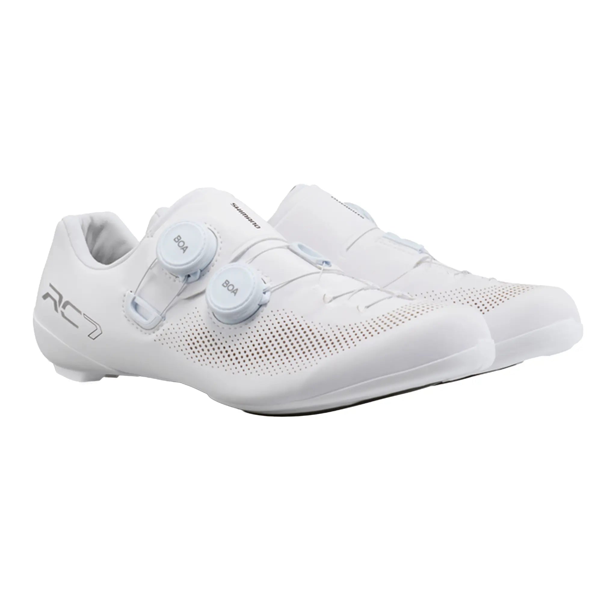 Shimano SH-RC703W Women's Road Shoe