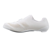 Shimano SH-RC703W Women's Road Shoe