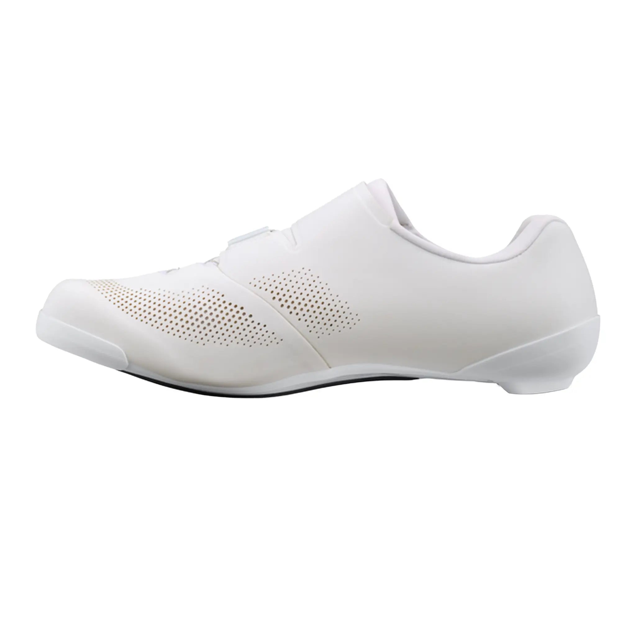 Shimano SH-RC703W Women's Road Shoe