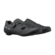 Chaussures Shimano SH-RC810