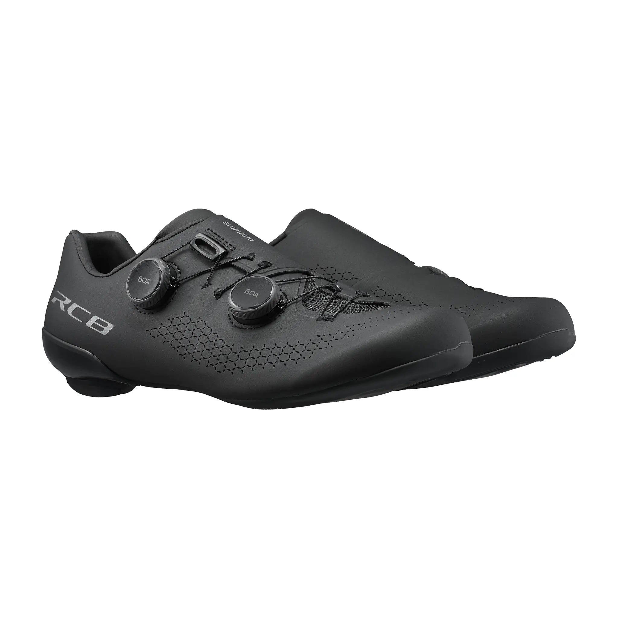 Chaussures Shimano SH-RC810