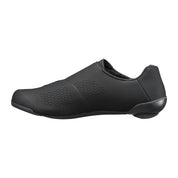 Chaussures Shimano SH-RC810