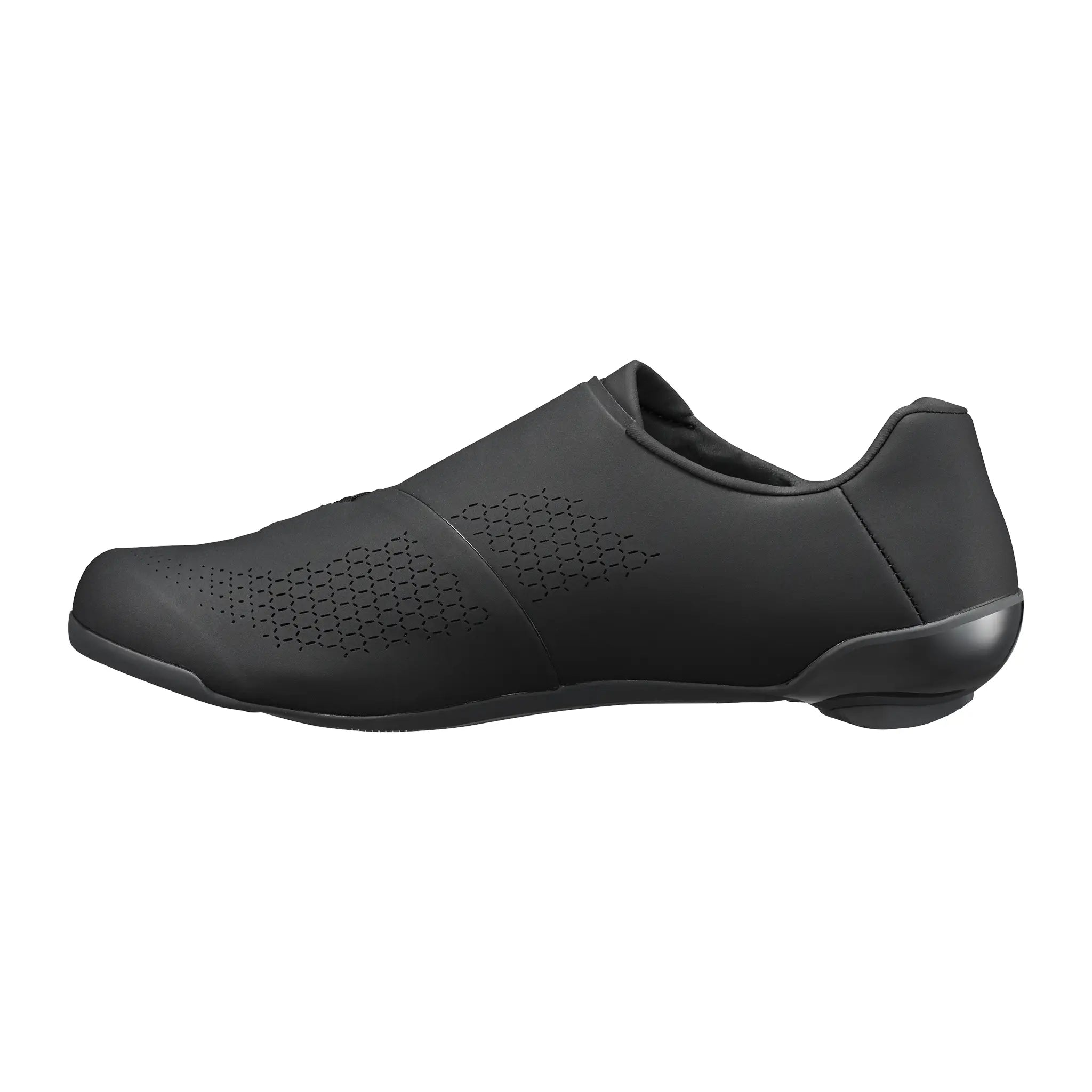 Chaussures Shimano SH-RC810
