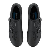 Chaussures Shimano SH-RC810