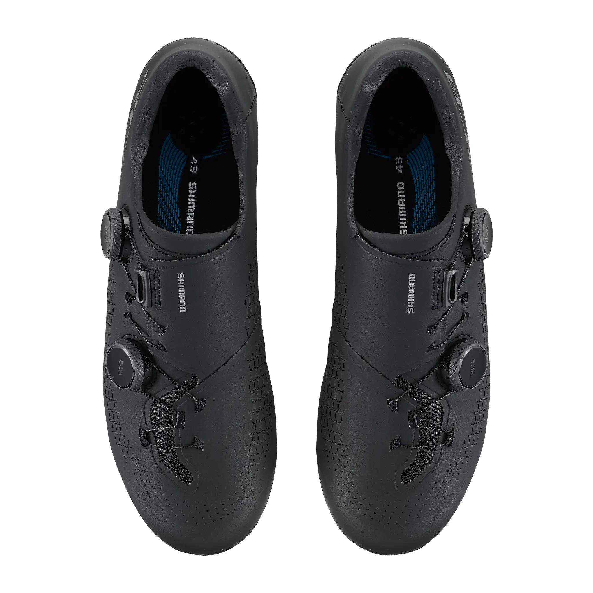 Chaussures Shimano SH-RC810