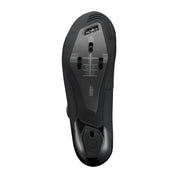 Chaussures Shimano SH-RC810