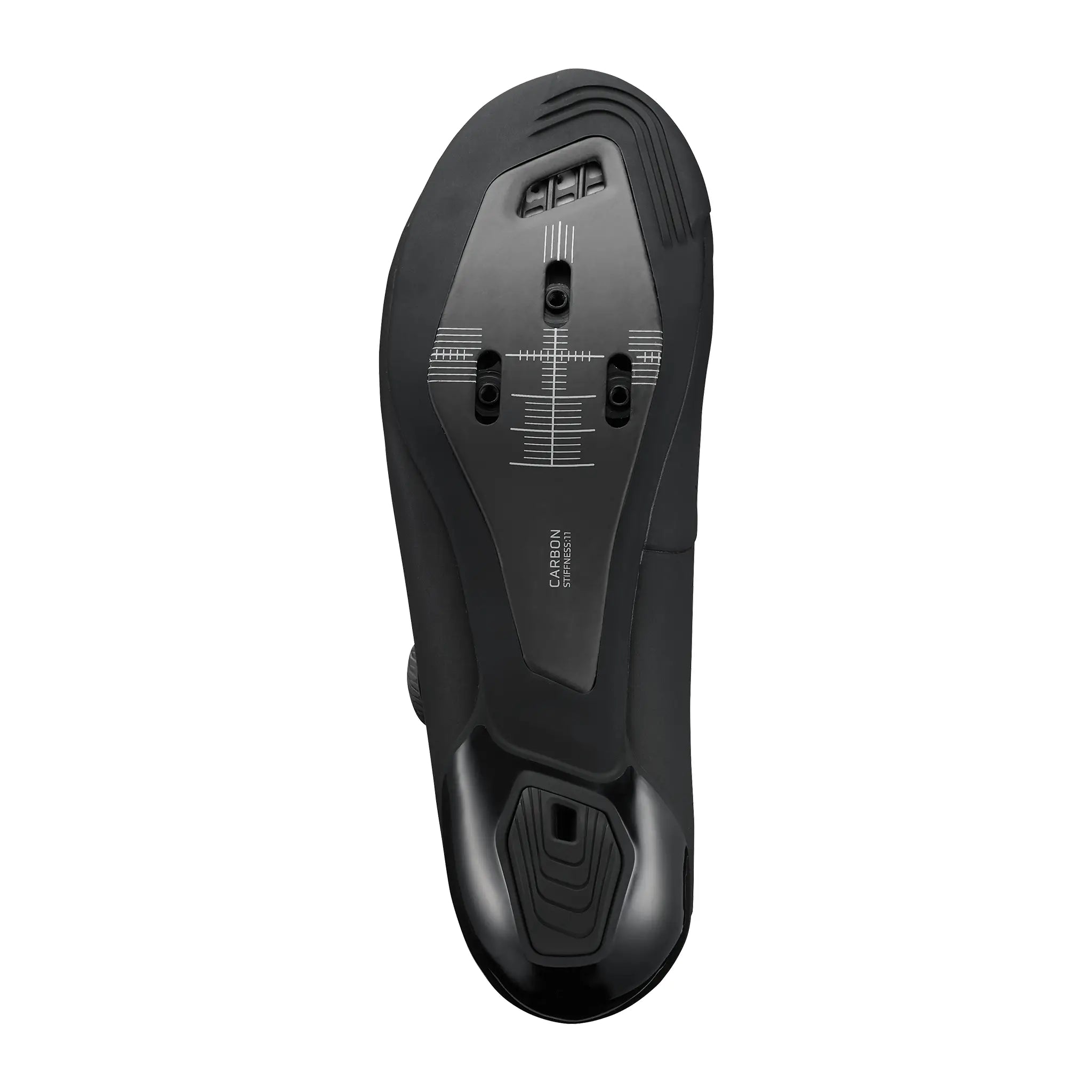 Chaussures Shimano SH-RC810