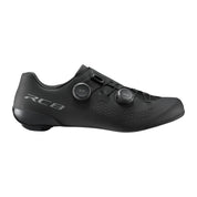 Chaussures Shimano SH-RC810