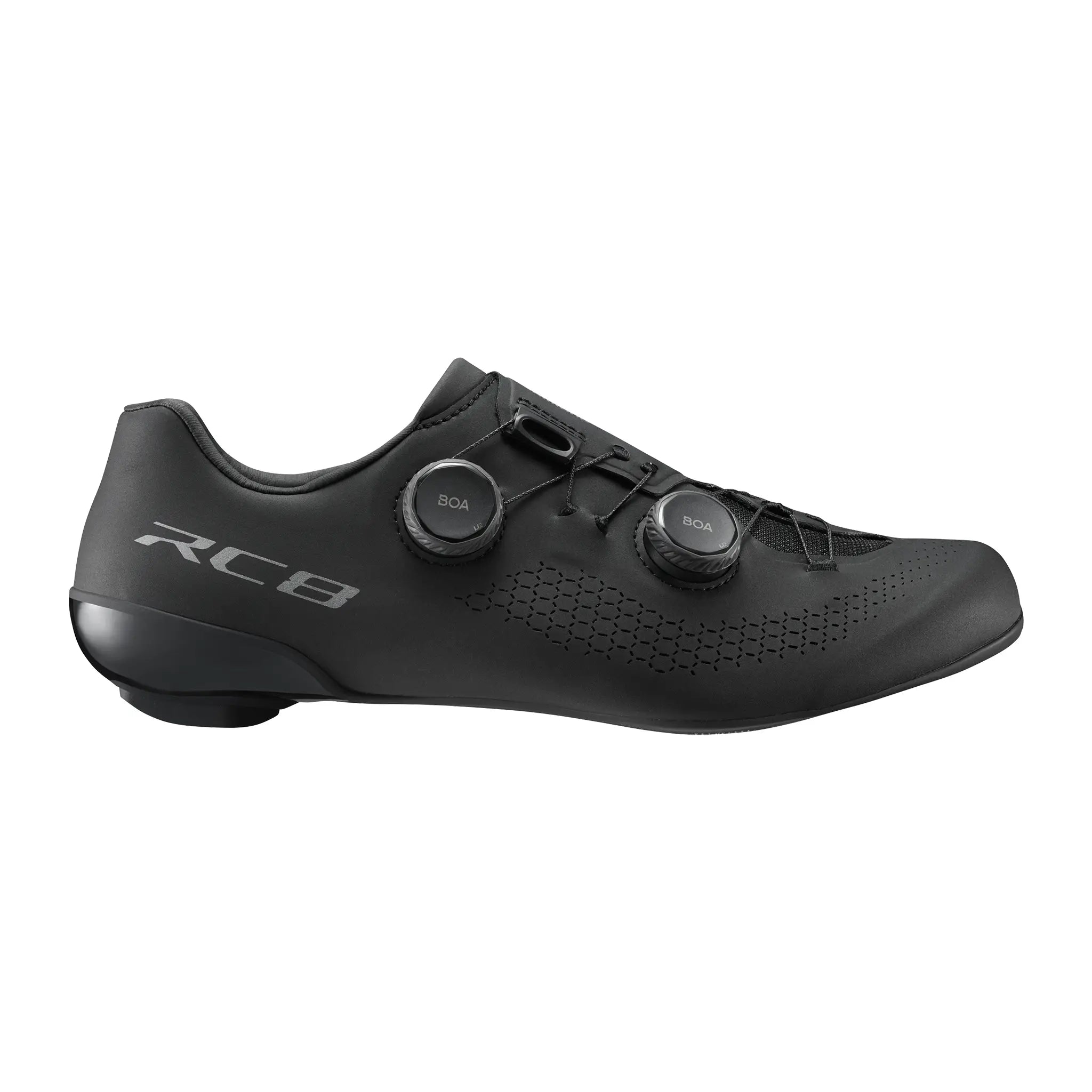 Chaussures Shimano SH-RC810