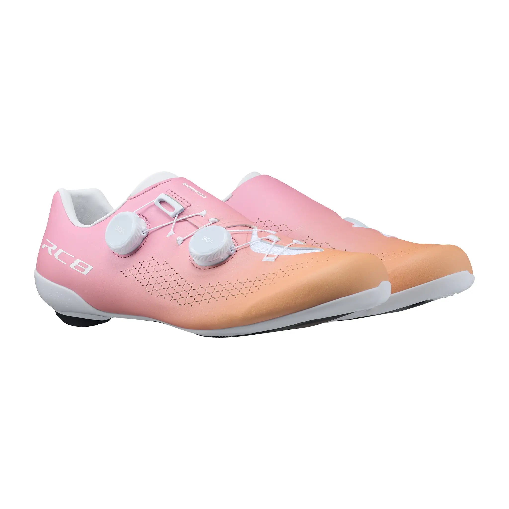 Chaussures Shimano SH-RC810