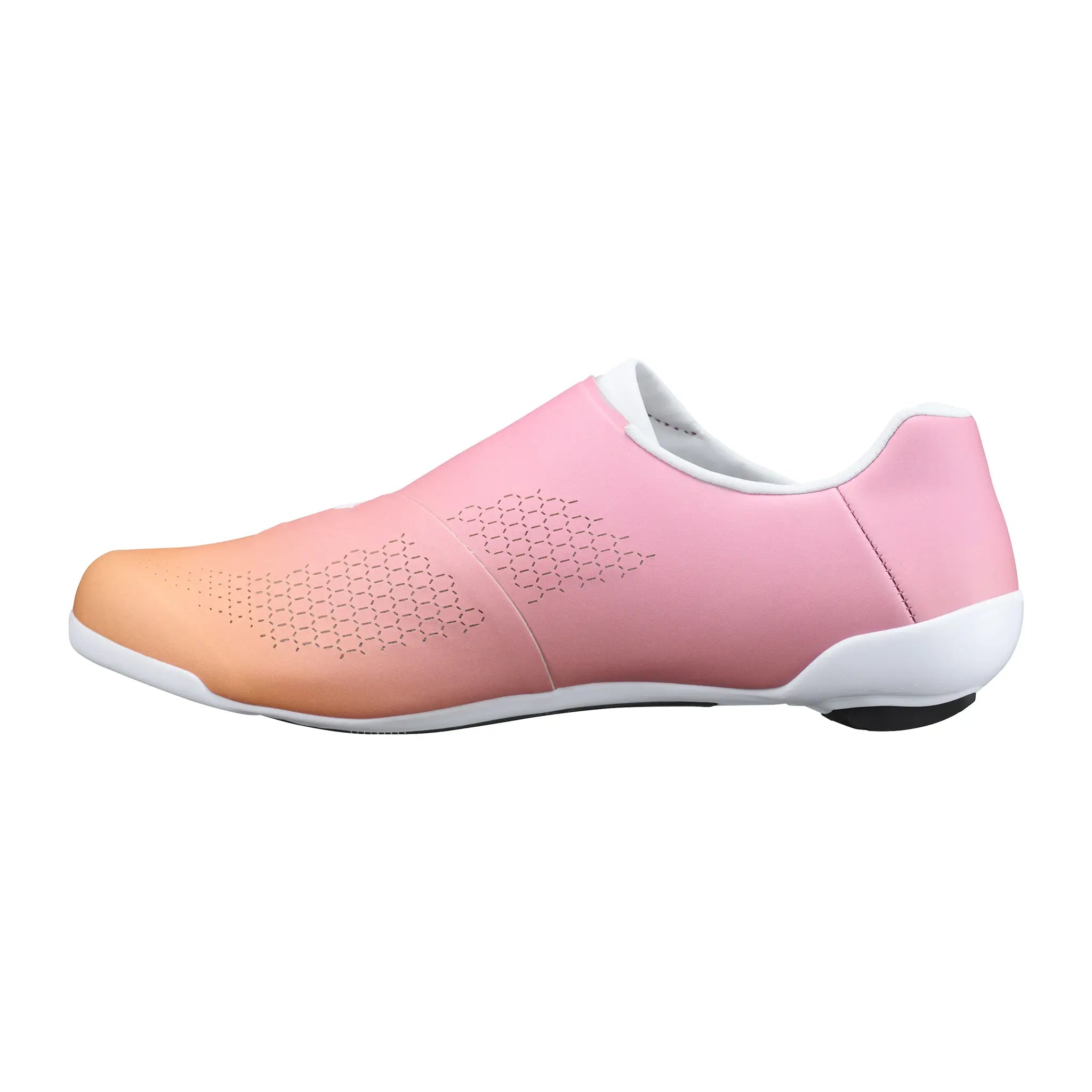 Chaussures Shimano SH-RC810