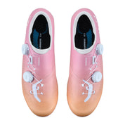 Chaussures Shimano SH-RC810
