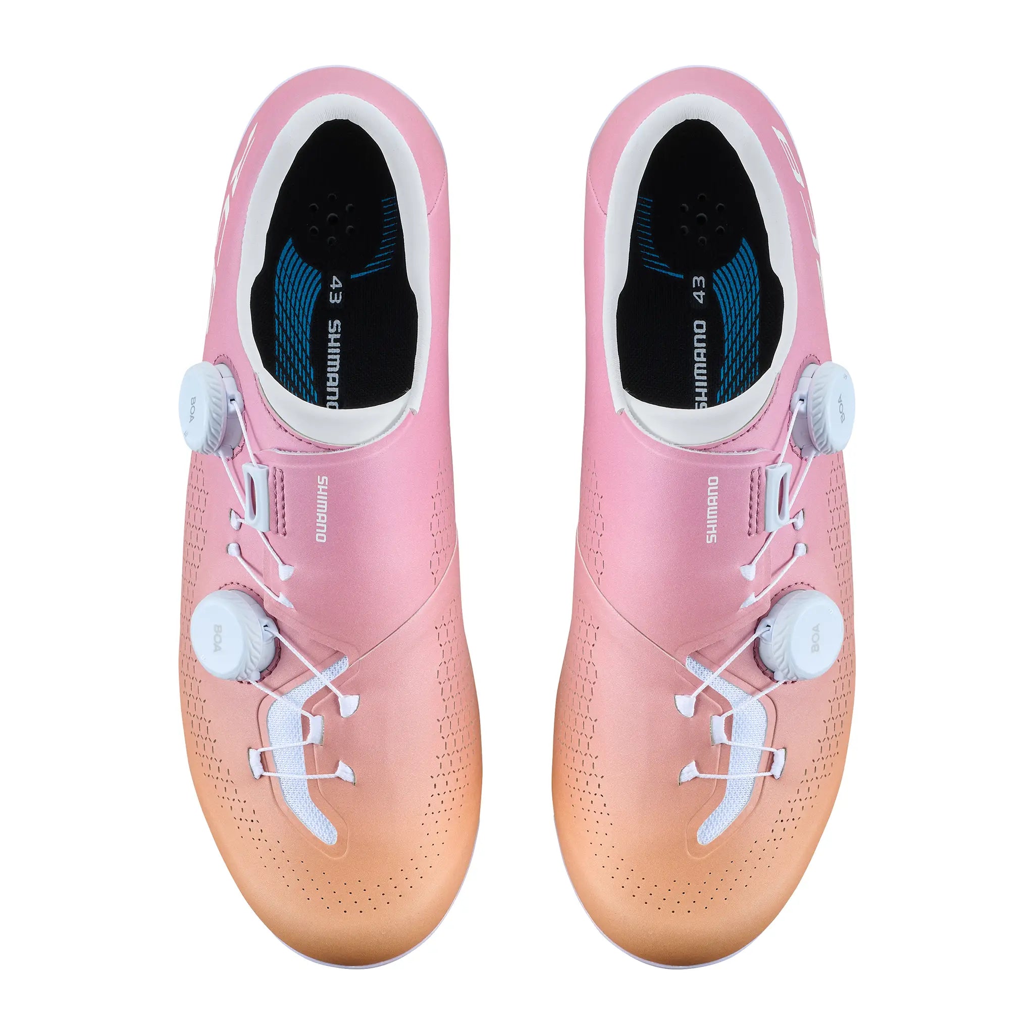 Chaussures Shimano SH-RC810