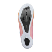 Chaussures Shimano SH-RC810
