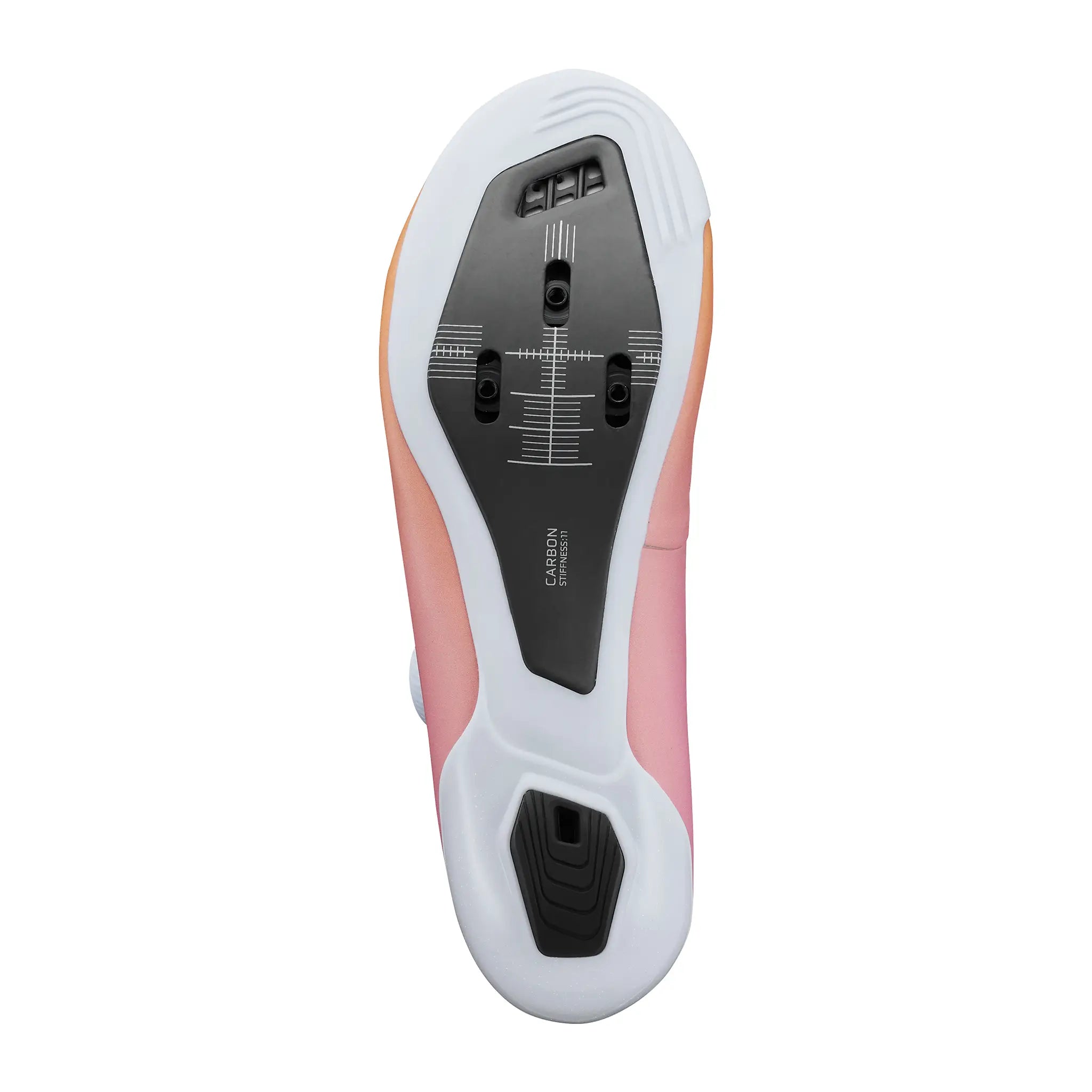 Chaussures Shimano SH-RC810