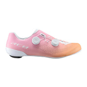 Chaussures Shimano SH-RC810