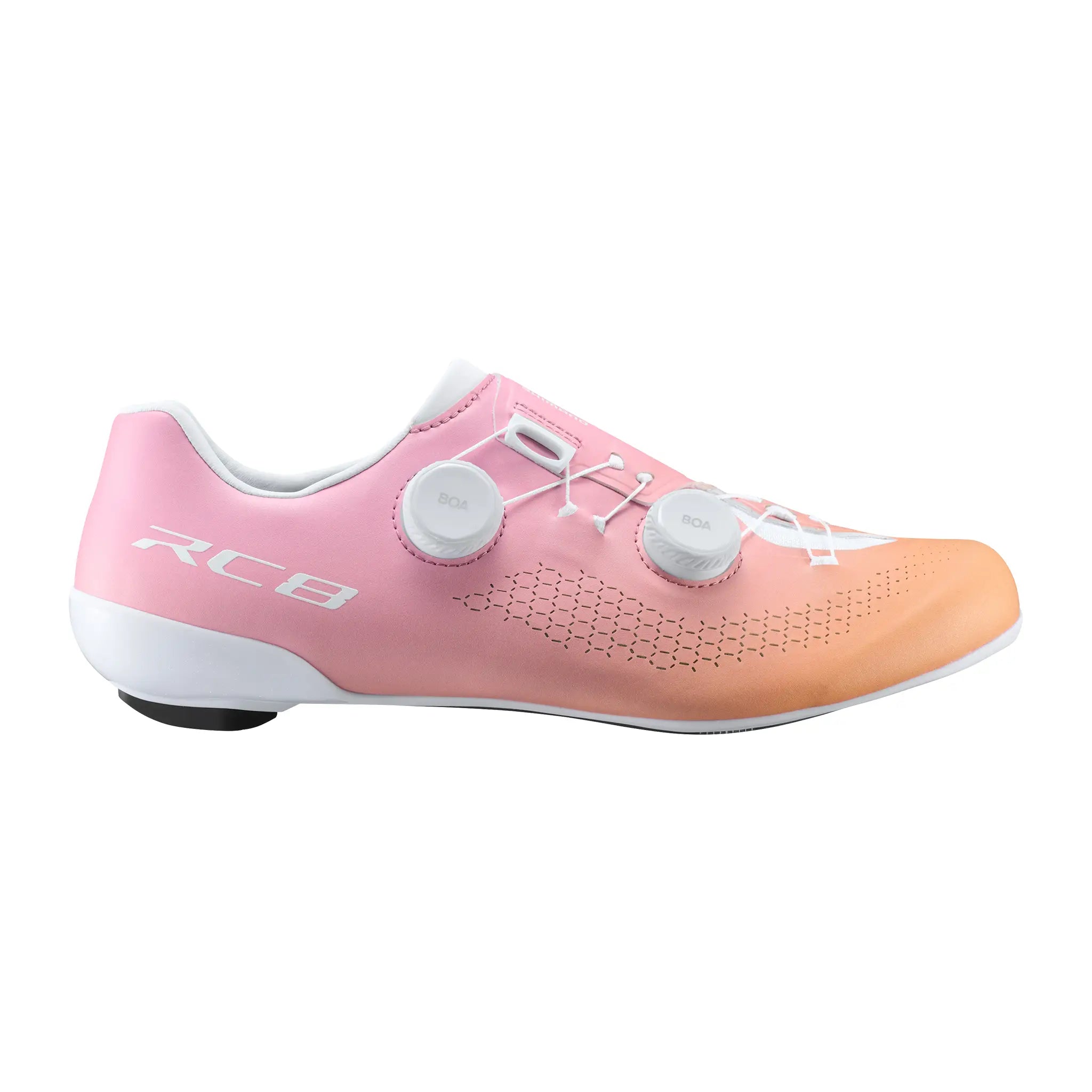 Chaussures Shimano SH-RC810
