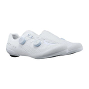 Chaussures Shimano SH-RC810