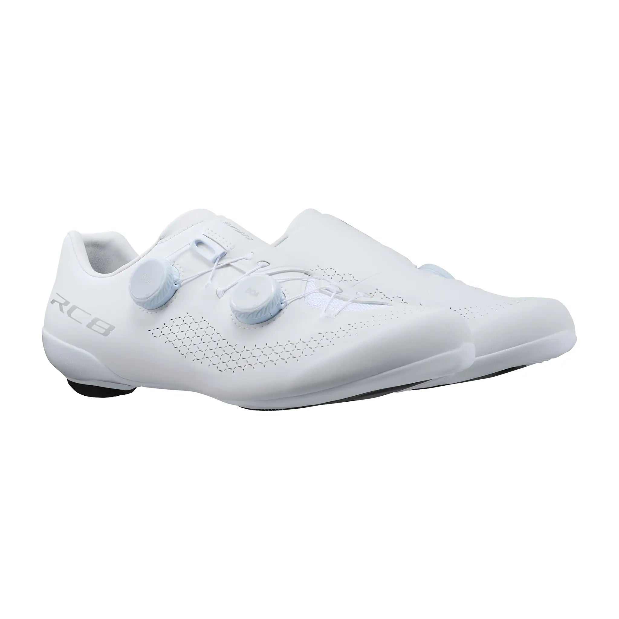 Chaussures Shimano SH-RC810