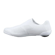 Chaussures Shimano SH-RC810