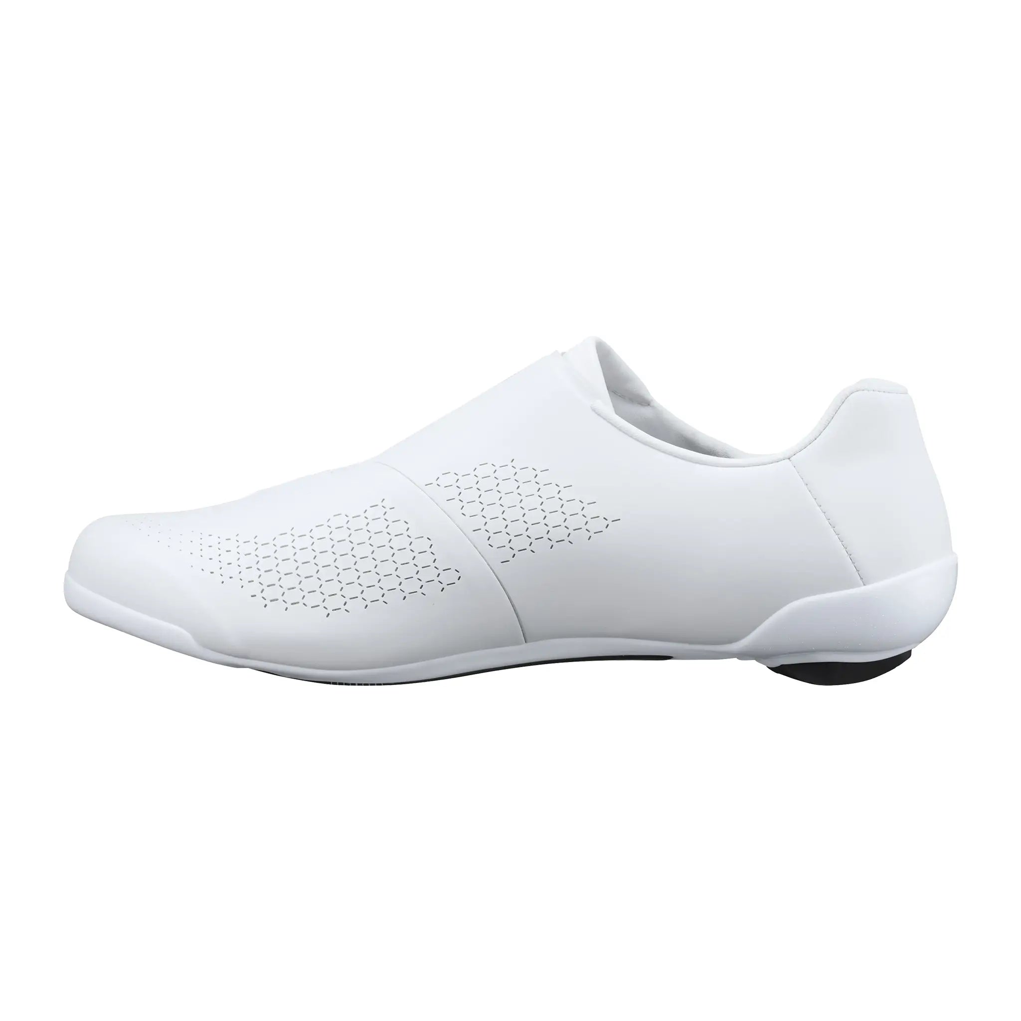 Chaussures Shimano SH-RC810