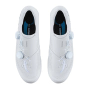 Chaussures Shimano SH-RC810