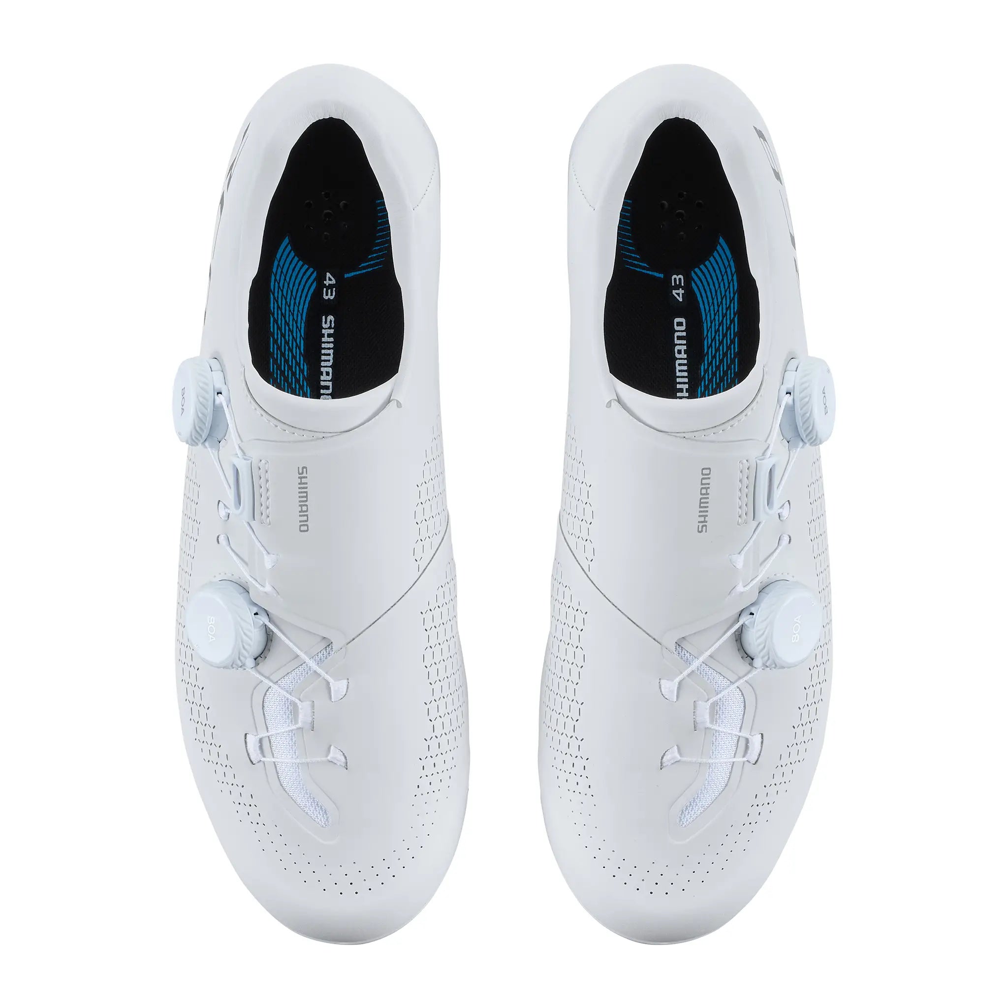 Chaussures Shimano SH-RC810
