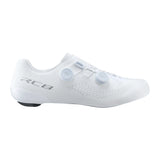 Chaussures Shimano SH-RC810