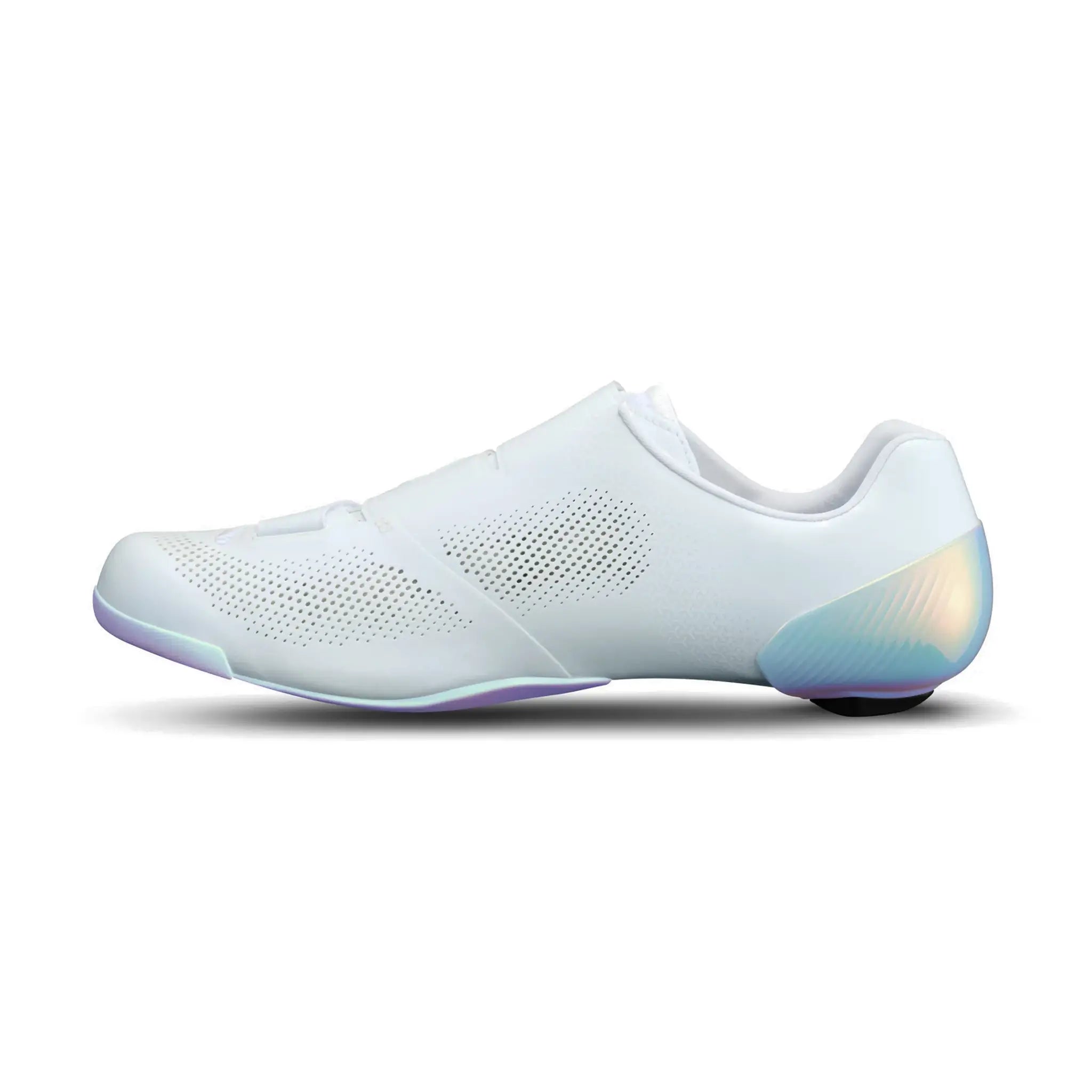 Chaussure Shimano SH-RC903-PWR S-Phyre