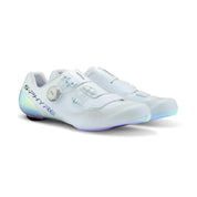 Chaussure Shimano SH-RC903-PWR S-Phyre