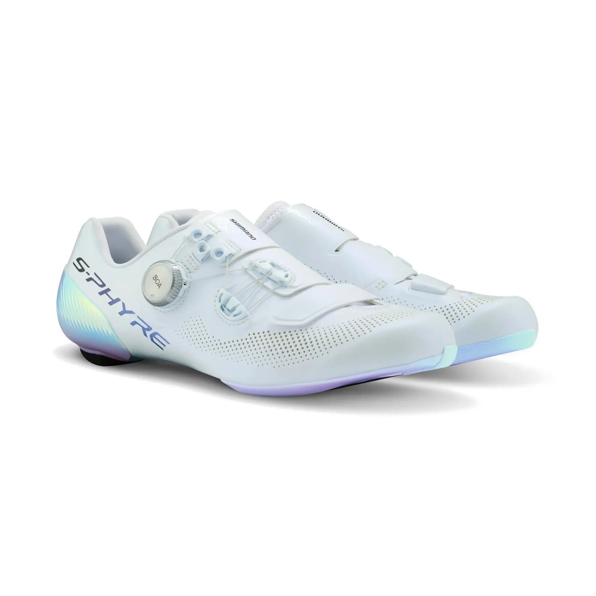 Chaussure Shimano SH-RC903-PWR S-Phyre