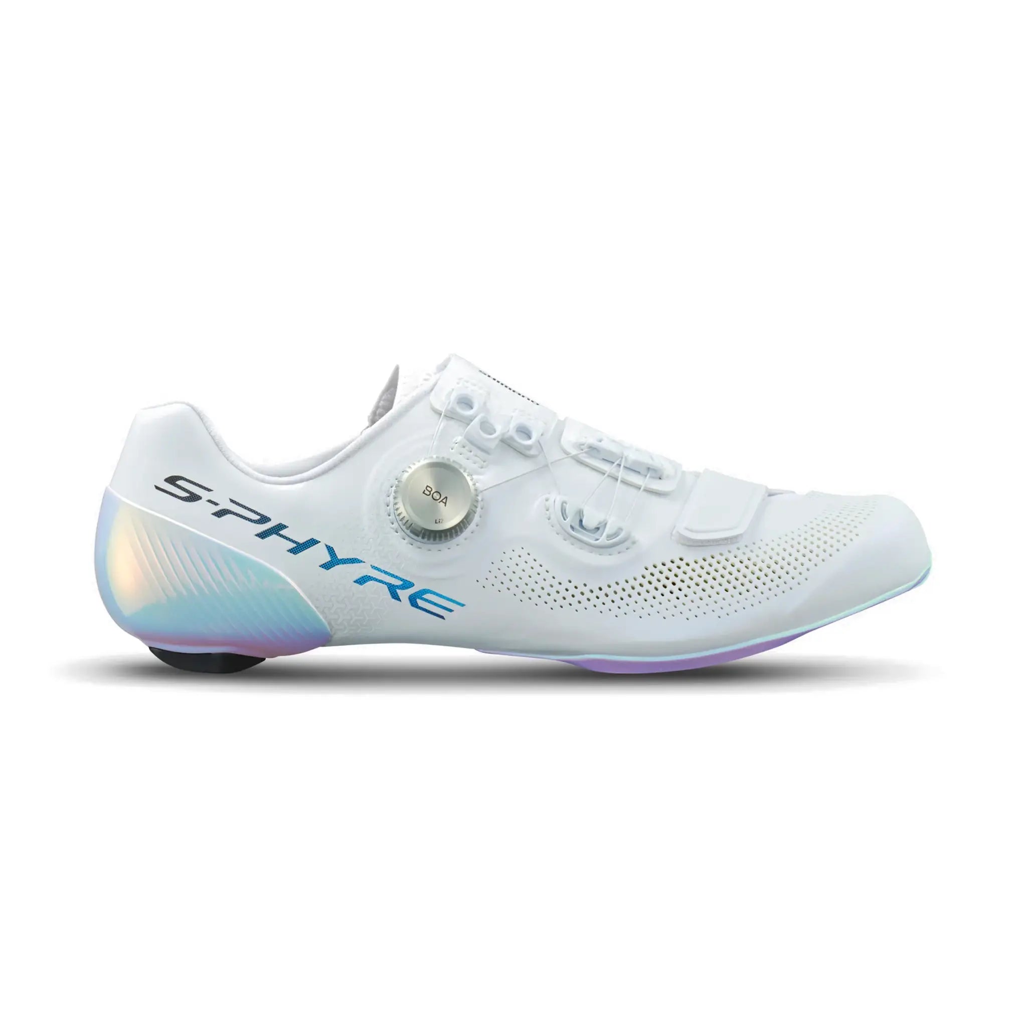 Chaussure Shimano SH-RC903-PWR S-Phyre